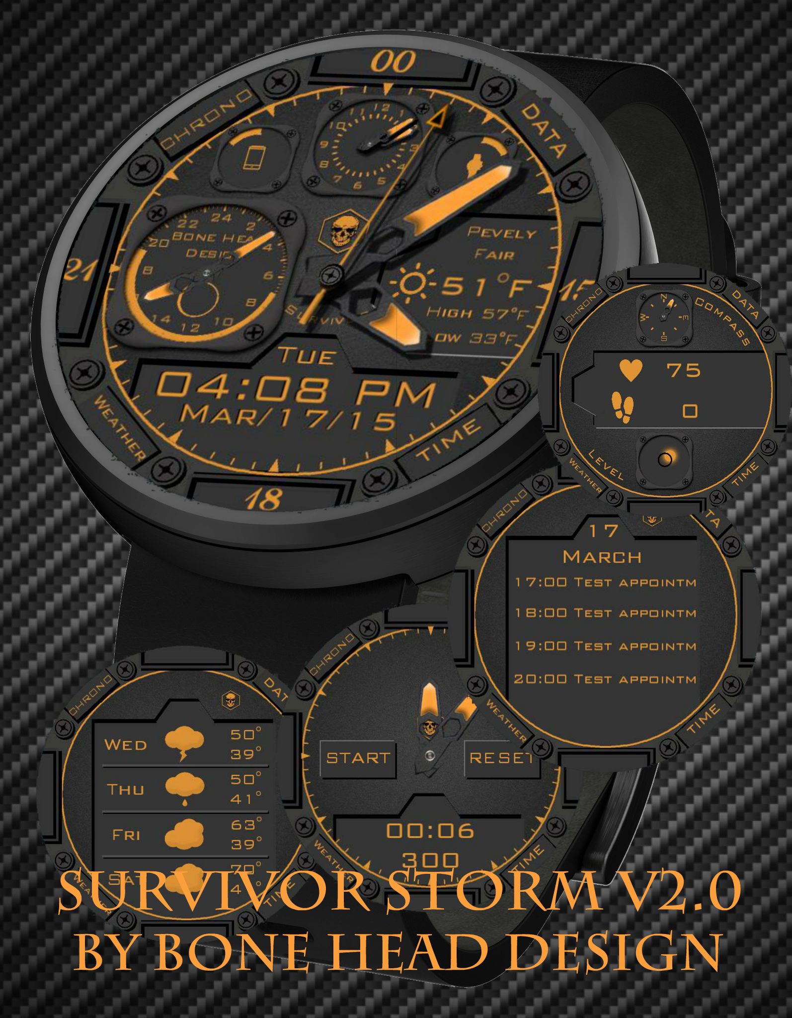 survival-storm-v2-0-14c29a4aab9